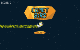 screenshot1