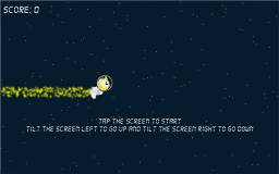 screenshot3