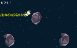 screenshot4